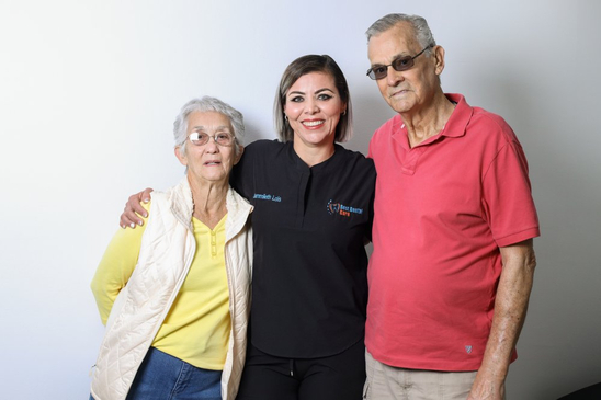 Slider image (3) Best Dental Care - Dental Clinic in Los Algodones, Mexico